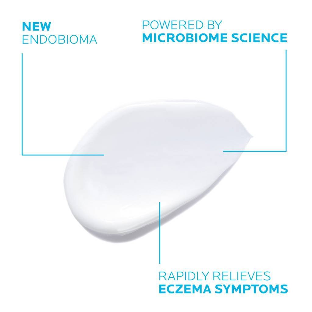 lrp-lipikar-eczema-med-3337875771214-benefits
