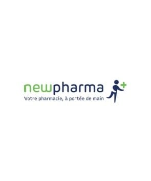 /-/media/project/loreal/brand-sites/lrp/emea/be/retailers/logo-newpharmafrjpg.jpg