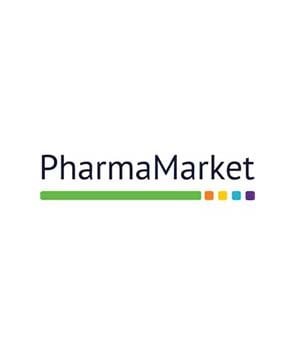 /-/media/project/loreal/brand-sites/lrp/emea/be/retailers/pharmamarket2.jpg