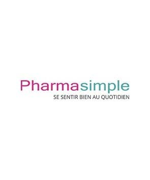 /-/media/project/loreal/brand-sites/lrp/emea/be/retailers/pharmasimple2.jpg