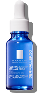laroche posay landingpage allergenproof 6 visuel