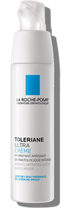 laroche posay landingpage allergenproof 7 visuel