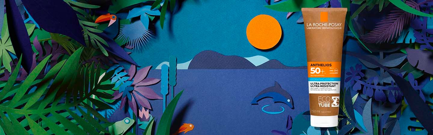 LaRochePosay-Anthelios-EcoConscious-Banner-Without-Text-Landing-Pag