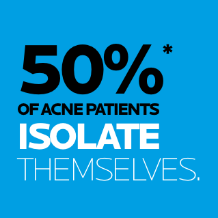 DATA50 ACNE
