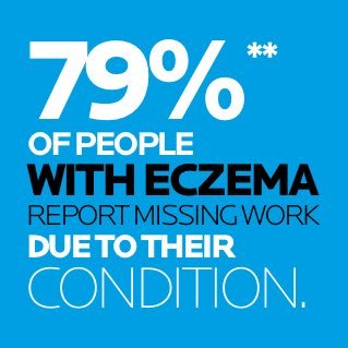 ECZEMA