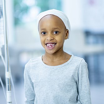 Irp_enfant_chariot_serum