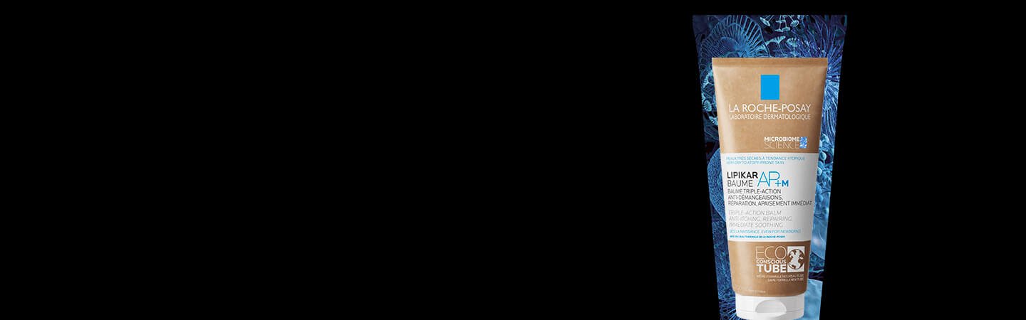 LaRochePosay_skin_lipikar_bestronginside_ecoconscious_1440x450_ecoconscioustube