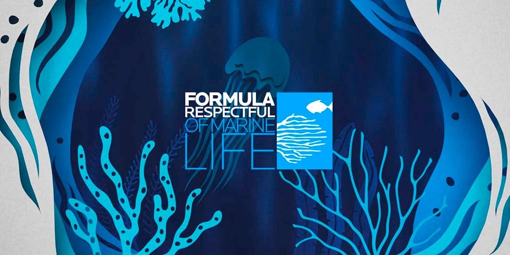 LaRochePosay-Anthelios-Marine-Life-Logo-LandingPage