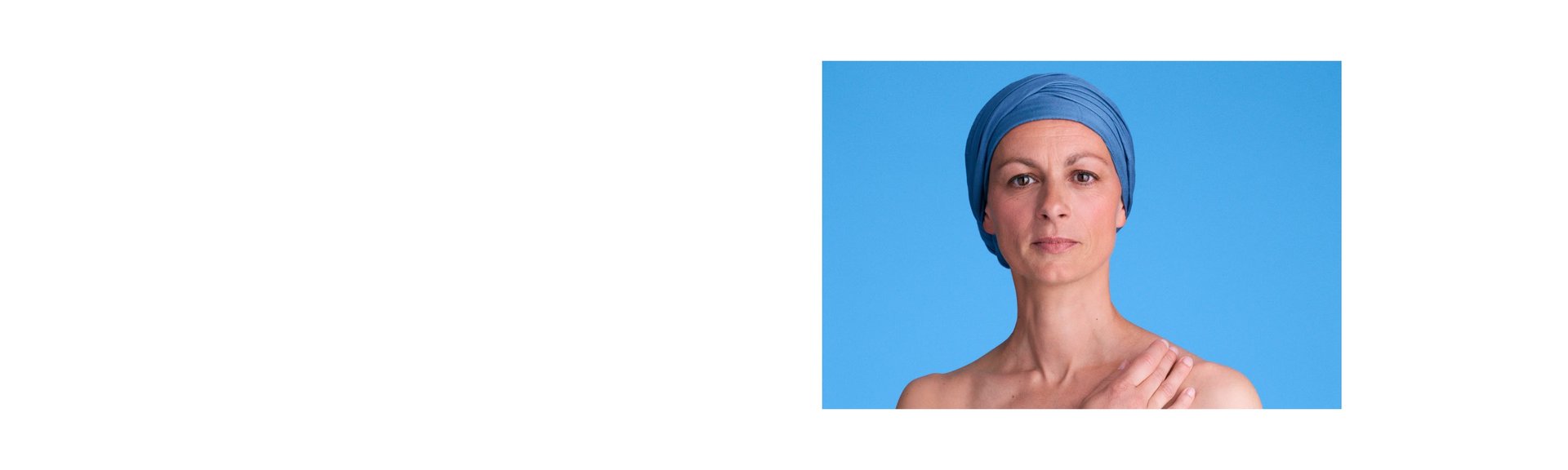 COMMITMENT_CANCER BANNER 2