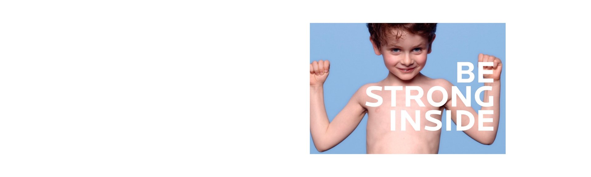 COMMITMENT_ECZEMA BANNER
