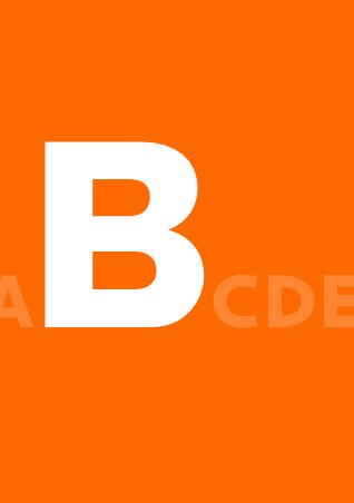 https://www.laroche-posay.be/-/media/project/loreal/brand-sites/lrp/emea/be/simple-page/landing-page/save-your-skin-melanoma/lrp-landing-sys-2022-sitecore-website-method-flipcard_recto-2.jpg