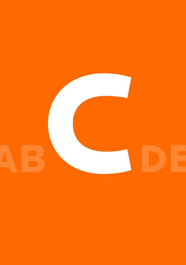 https://www.laroche-posay.be/-/media/project/loreal/brand-sites/lrp/emea/be/simple-page/landing-page/save-your-skin-melanoma/lrp-landing-sys-2022-sitecore-website-method-flipcard_recto-3.jpg