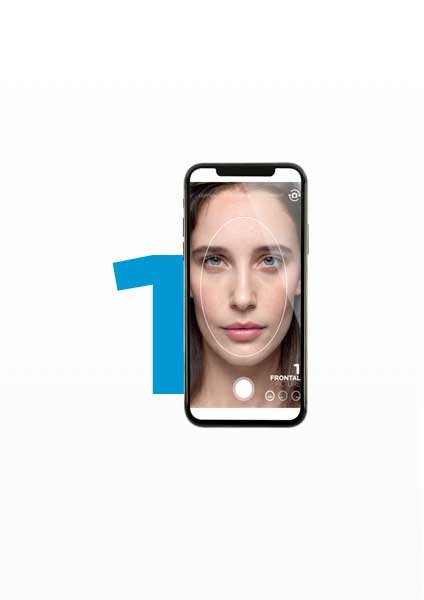 https://www.laroche-posay.be/-/media/project/loreal/brand-sites/lrp/emea/be/simple-page/landing-page/spotscan/laroche-posay-landingpage-spotscan-7_telephone.jpg