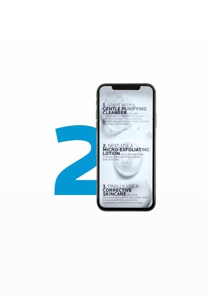 https://www.laroche-posay.be/-/media/project/loreal/brand-sites/lrp/emea/be/simple-page/landing-page/spotscan/laroche-posay-landingpage-spotscan-8_telephone.jpg