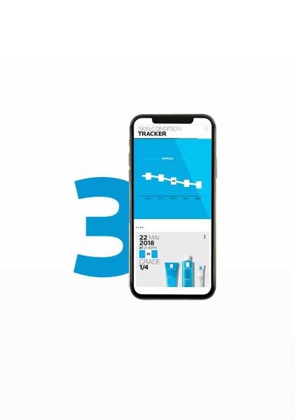 https://www.laroche-posay.be/-/media/project/loreal/brand-sites/lrp/emea/be/simple-page/landing-page/spotscan/laroche-posay-landingpage-spotscan-9_telephone.jpg