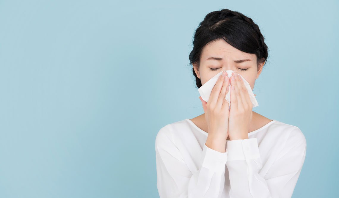 Larocheposay SubCategoryPage Allergic Skin My allergies are starting t