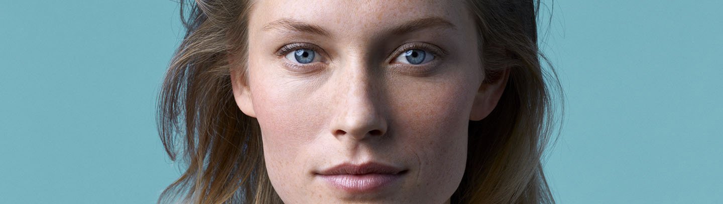 sensitive_skin_care