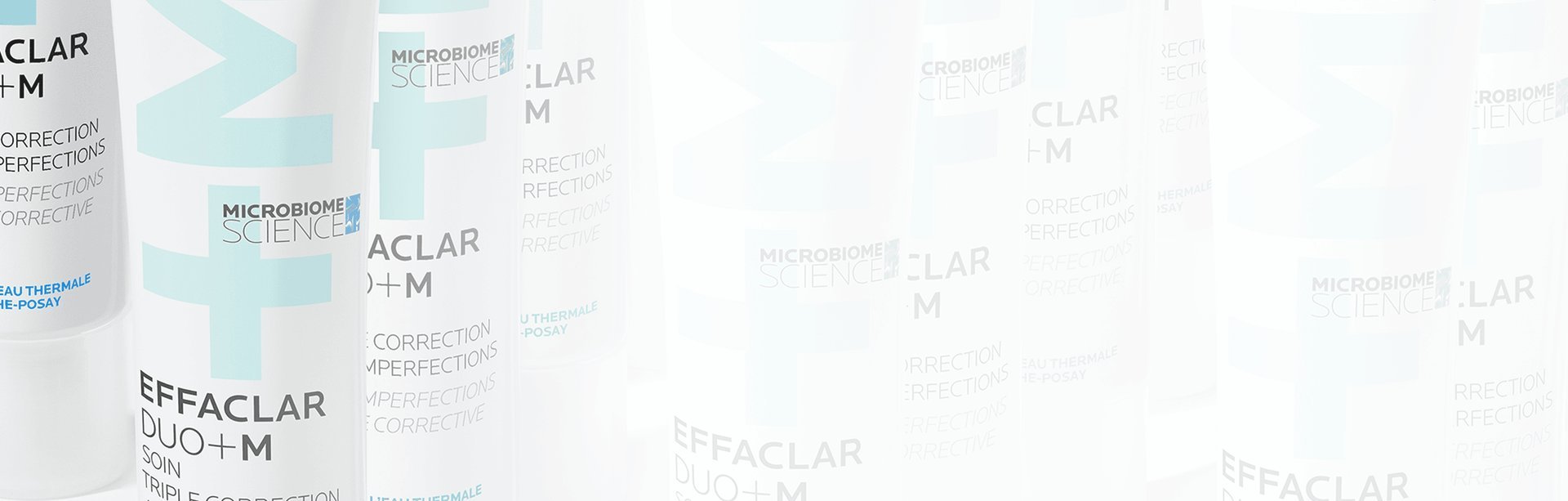 Effaclar